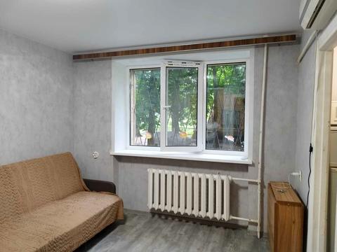 квартира за адресою Київ, Івана Дзюби вул. (Сім'ї Сосніних), 12-А