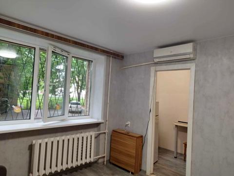 квартира за адресою Київ, Івана Дзюби вул. (Сім'ї Сосніних), 12-А