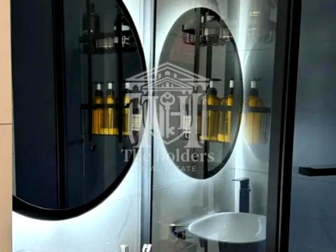 квартира за адресою Київ, Данила Щербаківського вул. (Щербакова), 46