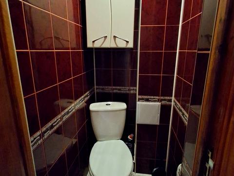 квартира за адресою Тернопіль, Київська вул., 9
