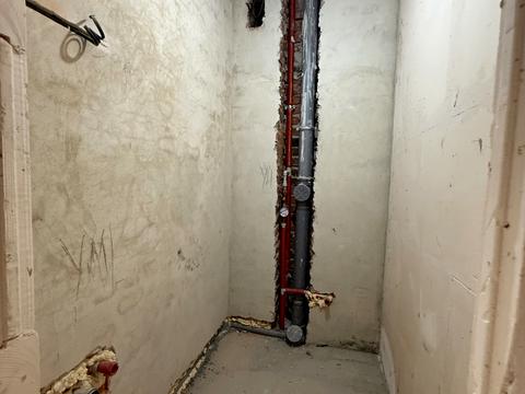 квартира за адресою Височана вул., 18 к26