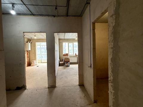 квартира за адресою Височана вул., 18 к26