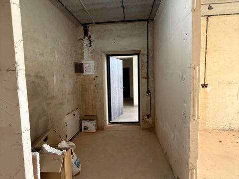 квартира за адресою Височана вул., 18 к26