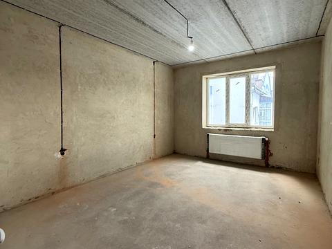 квартира за адресою Височана вул., 18 к26