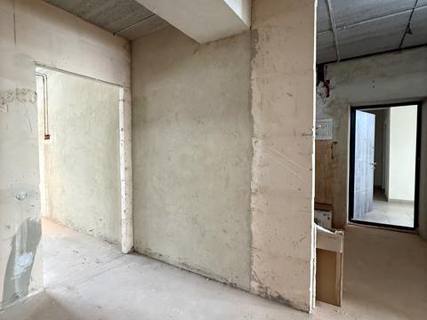 квартира за адресою Височана вул., 18 к26