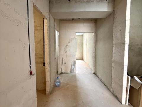 квартира за адресою Височана вул., 18 к26