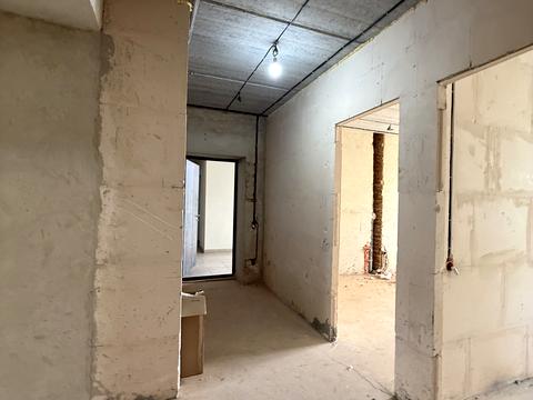 квартира за адресою Височана вул., 18 к26