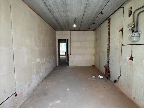 квартира за адресою Височана вул., 18 к26
