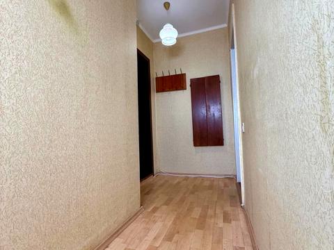 квартира по адресу Независимости ул. (Космонавта Попова), 5