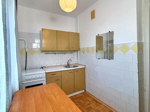 квартира по адресу Независимости ул. (Космонавта Попова), 5