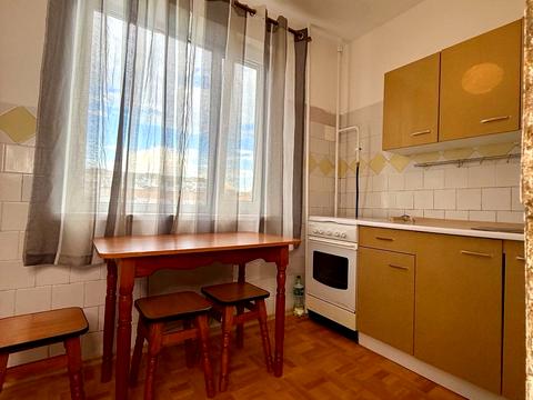 квартира по адресу Независимости ул. (Космонавта Попова), 5