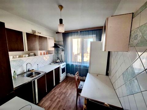 квартира за адресою Татарська вул., 3/2