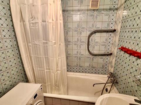 квартира за адресою Татарська вул., 3/2