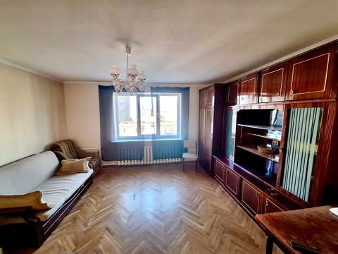 квартира за адресою Татарська вул., 3/2