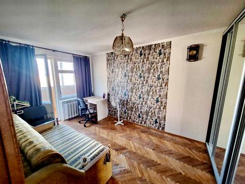 квартира за адресою Татарська вул., 3/2