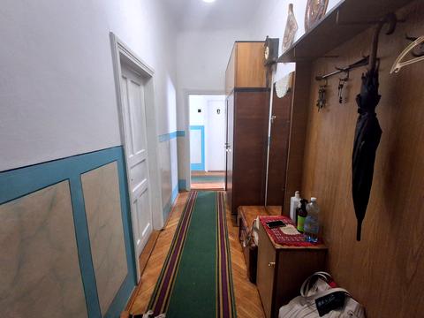 квартира по адресу Галицкая ул., 20