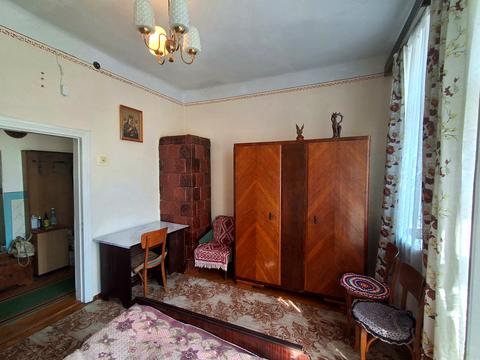 квартира по адресу Галицкая ул., 20