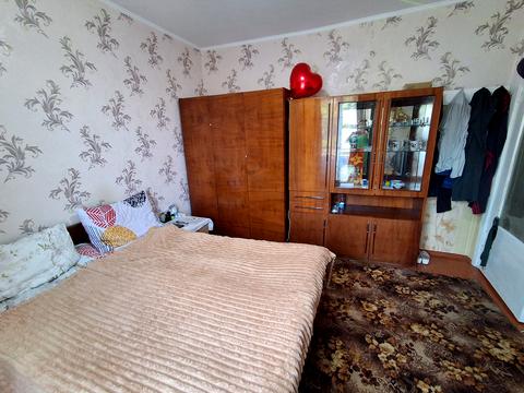 квартира по адресу Галицкая ул., 20