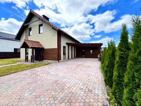 дом по адресу Дудаєва Джохара, 21