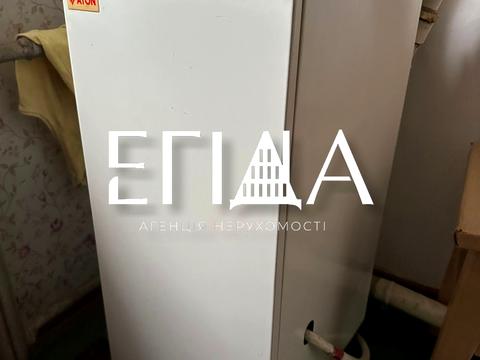 дом по адресу Верхняя Быковская ул., 10