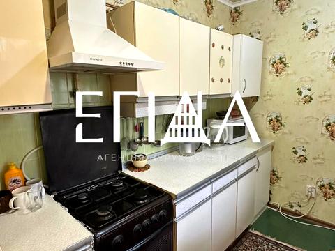 дом по адресу Верхняя Быковская ул., 10