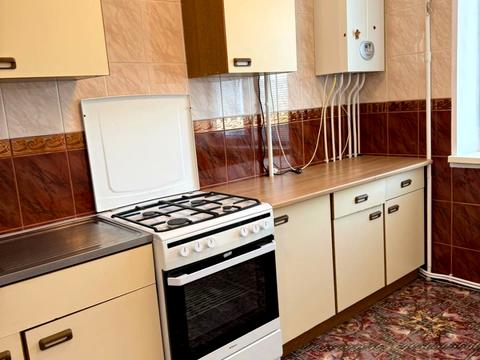 квартира по адресу Независимости ул. (Космонавта Попова), 20 к2