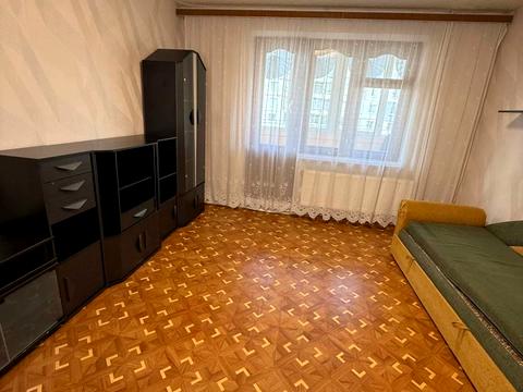 квартира по адресу Независимости ул. (Космонавта Попова), 20 к2