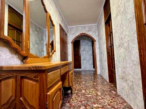 квартира по адресу Независимости ул. (Космонавта Попова), 20 к2