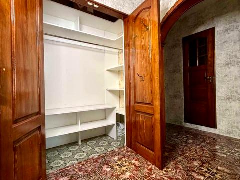 квартира по адресу Независимости ул. (Космонавта Попова), 20 к2
