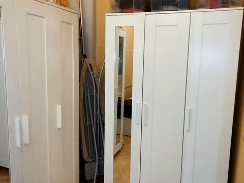 квартира за адресою Костельна вул., 7