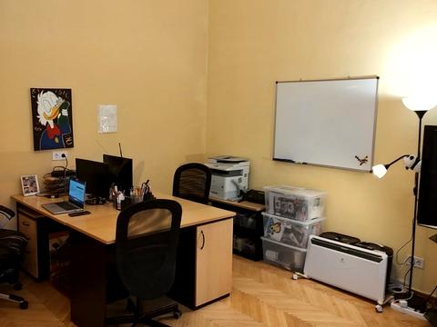 квартира за адресою Костельна вул., 7