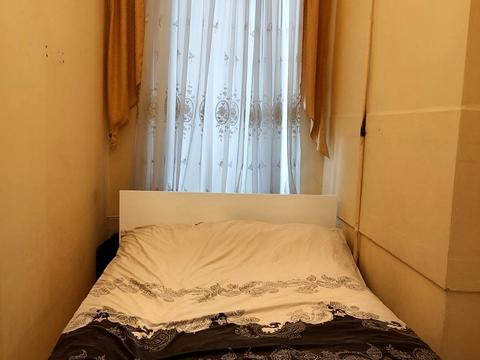 квартира за адресою Костельна вул., 7
