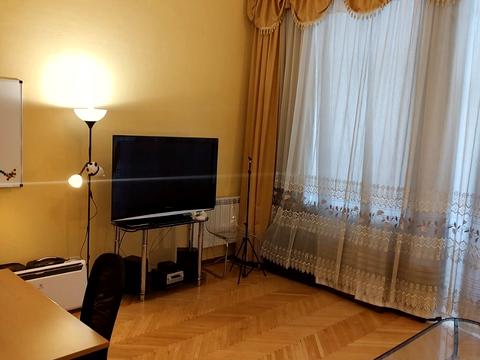 квартира за адресою Костельна вул., 7
