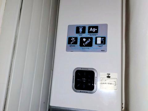квартира за адресою Костельна вул., 7