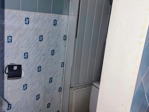 квартира за адресою Костельна вул., 7
