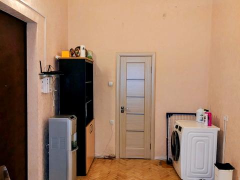 квартира за адресою Костельна вул., 7