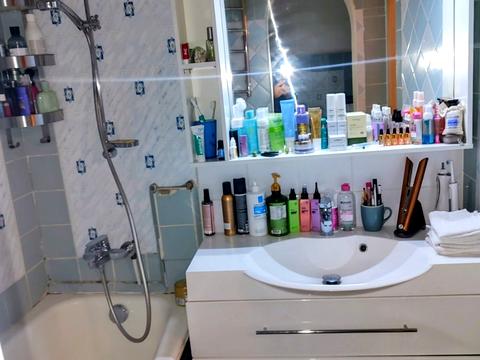 квартира за адресою Костельна вул., 7