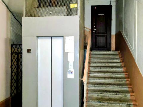 квартира за адресою Костельна вул., 7