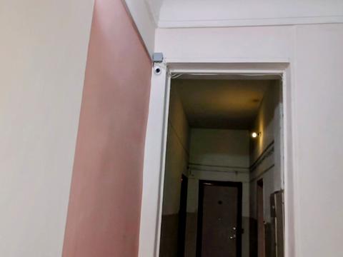 квартира за адресою Костельна вул., 7