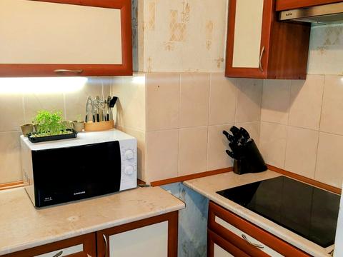 квартира за адресою Костельна вул., 7