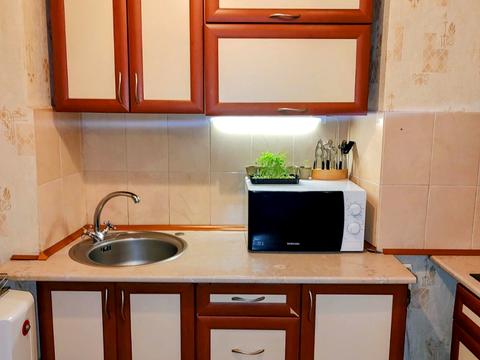 квартира за адресою Костельна вул., 7