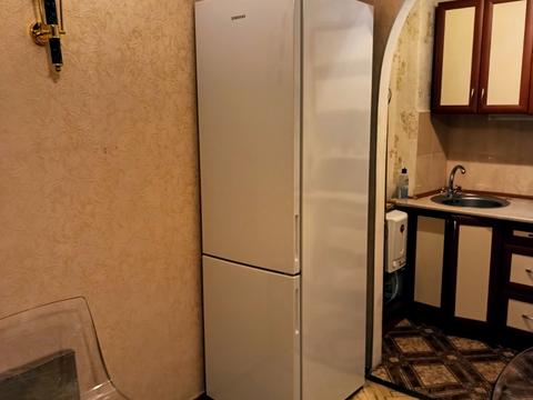 квартира за адресою Костельна вул., 7