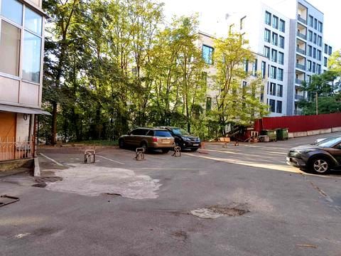 квартира за адресою Костельна вул., 7