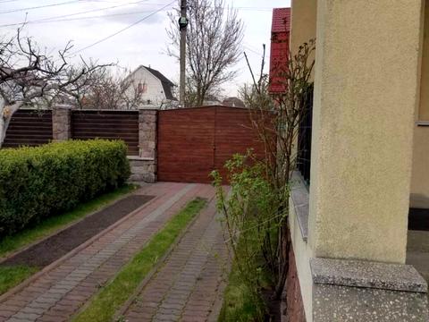 дом по адресу Шевченко ул.