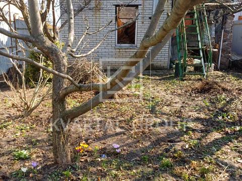 ділянка за адресою Богдана Хмельницкого вул., 27