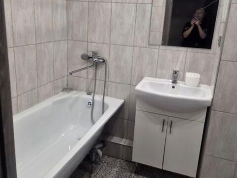 квартира по адресу Добровольцев пер., 6