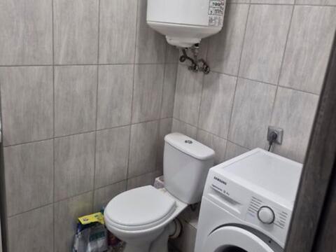 квартира по адресу Добровольцев пер., 6