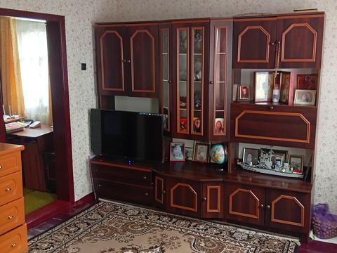 будинок за адресою 3-й Крошенський пров.