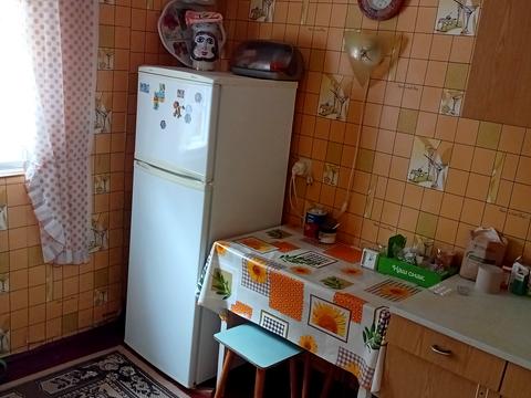 будинок за адресою 3-й Крошенський пров.