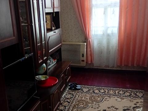 будинок за адресою 3-й Крошенський пров.